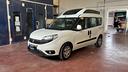 fiat-doblo-tetto-alto-auto-per-disabili-usata