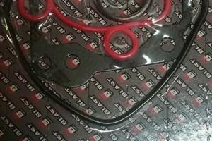 Kit Guarnizioni testata per Minarelli Orizzontale