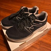 Scarpe tecniche running Karhu Fusion 3.5