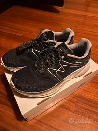 Scarpe tecniche running Karhu Fusion 3.5