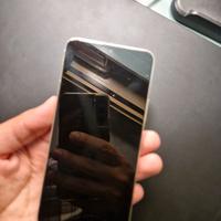 Samsung s22