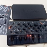 Sintetizzatore Modal Skulpt se