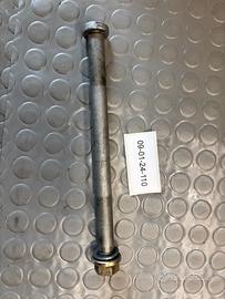 PERNO TELAIO FORCELLONE HUSQVARNA SM WRE WR CR 125