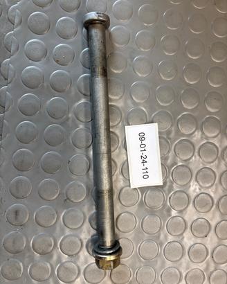 PERNO TELAIO FORCELLONE HUSQVARNA SM WRE WR CR 125