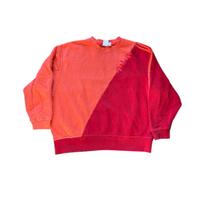 Felpa girocollo Adidas