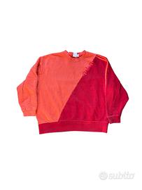 Felpa girocollo Adidas