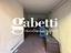 Immagine 18