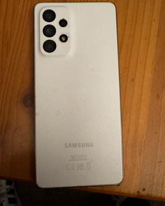 Samsung A. 53