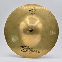 ZILDJIAN 8" A Custom Splash