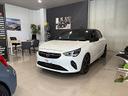 opel-corsa-1-2-corsa-s-s-100cv