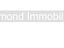 Immagine 14