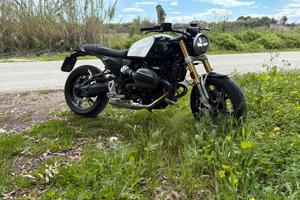 R 12 BMV
