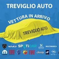 ALFA ROMEO Junior 156 CV BEV