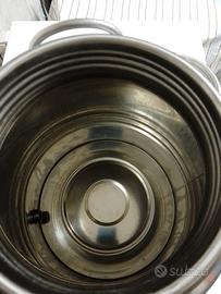 contenitore per alimenti 