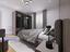 Immagine 19