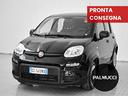 fiat-panda-1-0-firefly-s-s-hybrid