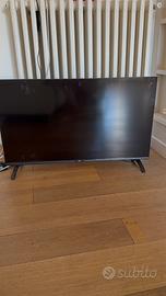 Tv Mia