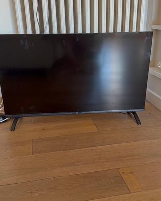 Tv Mia