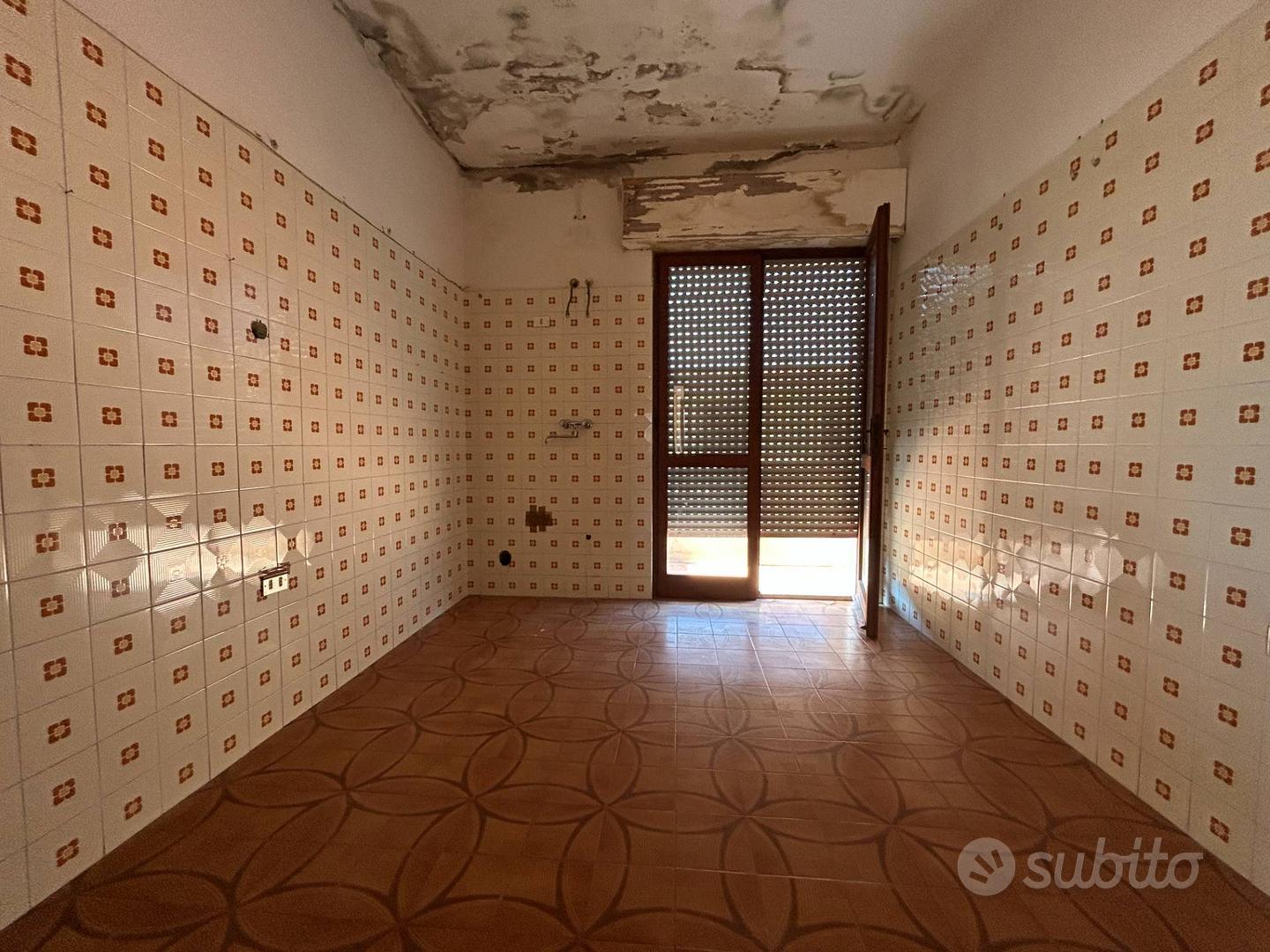 Appartamento - Sinnai - Vista 4