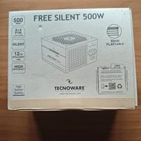alimentadore Pc