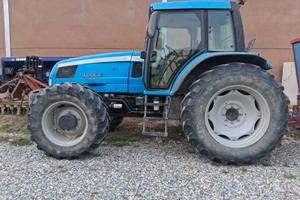 Landini legend 115