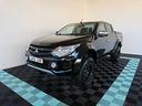 mitsubishi-l200-2-4-di-d-181cv-4wd-double-cab-inte