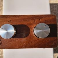 Preamplificatore Tisbury Audio Mini Pre