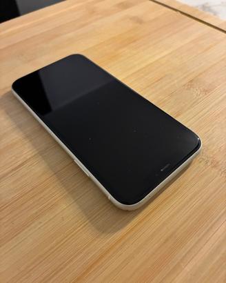 iPhone 11 128 gb