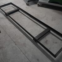 TELAI X SCAFFALI MOBILI METALSISTEM