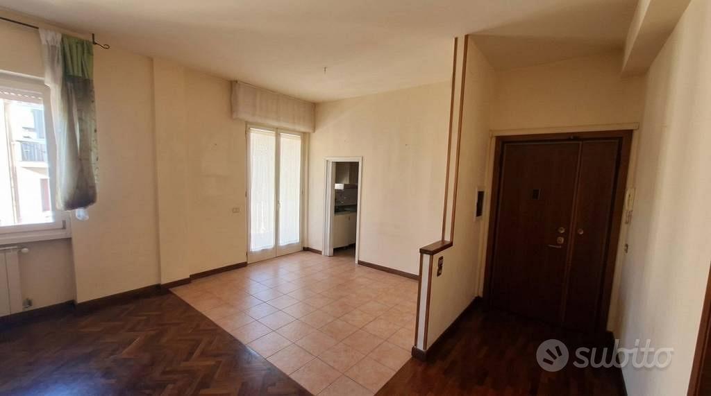 Appartamento – Arezzo, San Donato - Vista 4