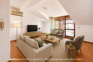 4 LOCALI A TERAMO