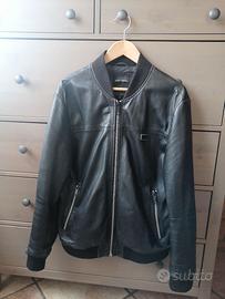 Giacca Antony Morato Black