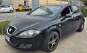 seat-leon-1-9-neopatentati