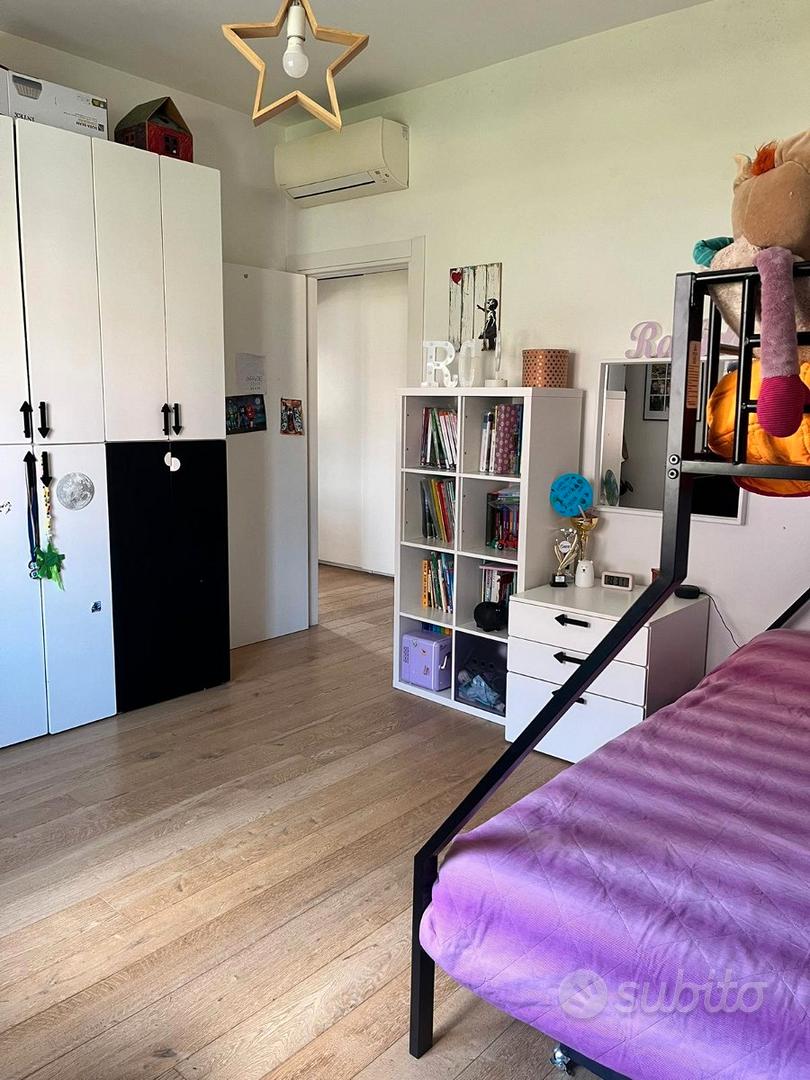 Appartamento – Grosseto, Gorarella - Vista 3