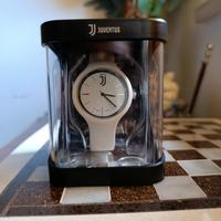 orologio Juventus nuovo