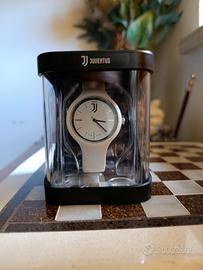 orologio Juventus nuovo