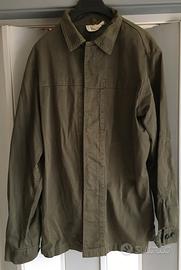 Mimetica Esercito anni '90