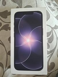 Iphone17e