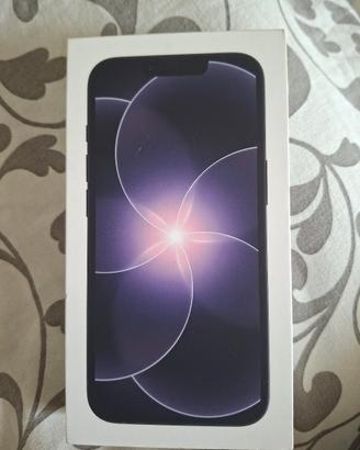 Iphone17e