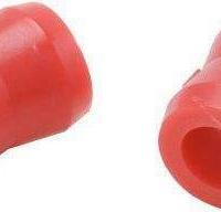 Gommini Boccole di ricambio per ammortizzatori