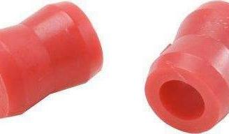 Gommini Boccole di ricambio per ammortizzatori