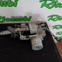 PIANTONE STERZO ELETTRICO OPEL CORSA D OPC 2008