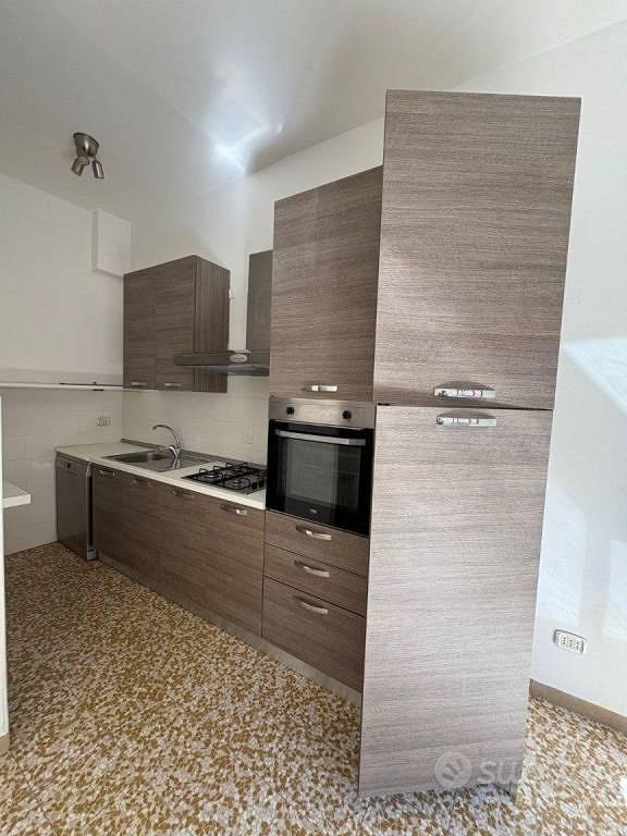 Apartment in San Giovanni in Persiceto, Accatà - Altro
