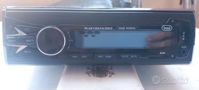 autoradio