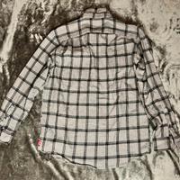 Camicia a quadri Wrangler – Taglia M (trattabile)