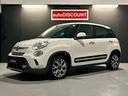 fiat-500l-1-3-multijet-85-cv-trekking-prezzo-prom