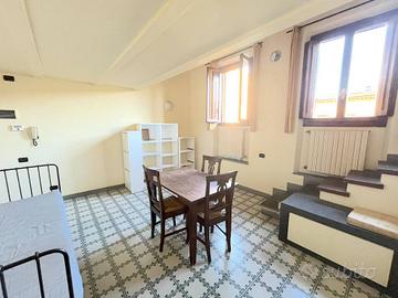 Appartamento di 40 m² con 2 locali a Firenze