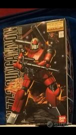 guncannon MG