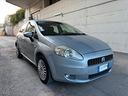 fiat-grande-punto-1-3-mjt-75-cv-ok-neopatentati