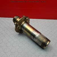PERNO RUOTA MV AGUSTA F4 1000 2003 2006